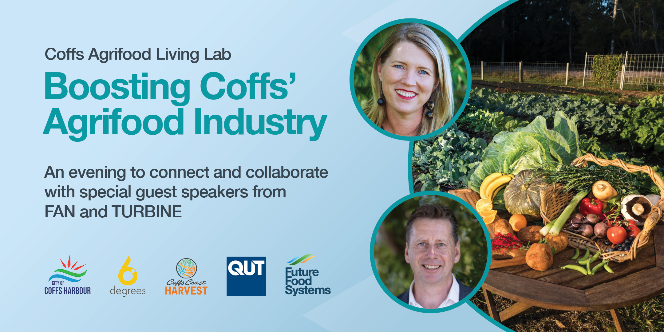 Boosting Coffs’  Agrifood Industry – Banner.jpg