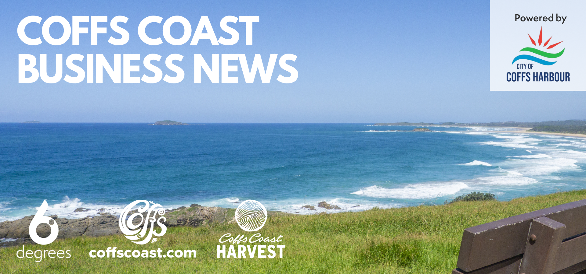 COFFS COAST BUSINESS NEWS HEADER.png