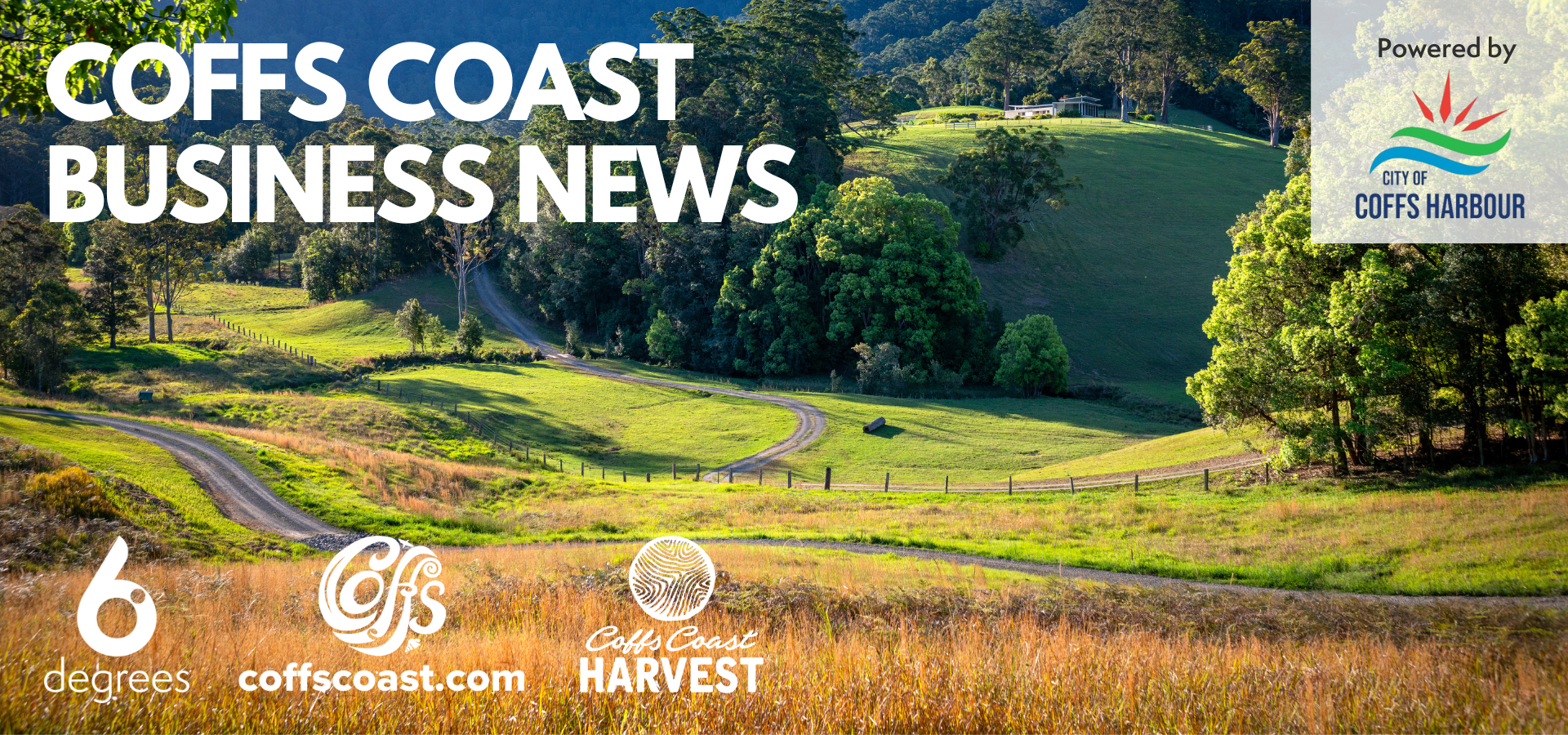 COFFS COAST BUSINESS NEWS HEADER.png