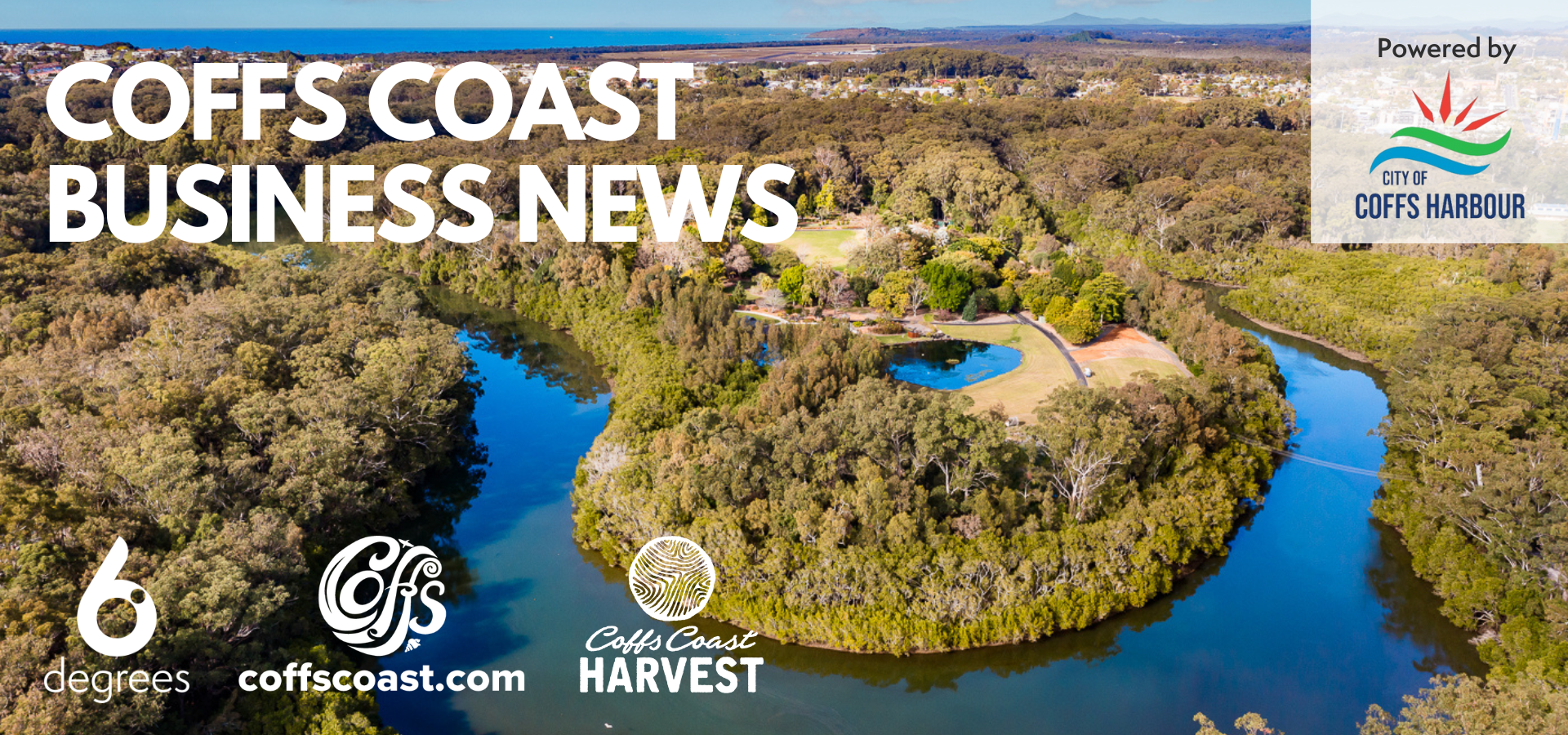 COFFS COAST BUSINESS NEWS HEADER 2 (5).png