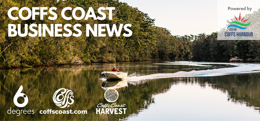 COFFS COAST BUSINESS NEWS HEADER June.png