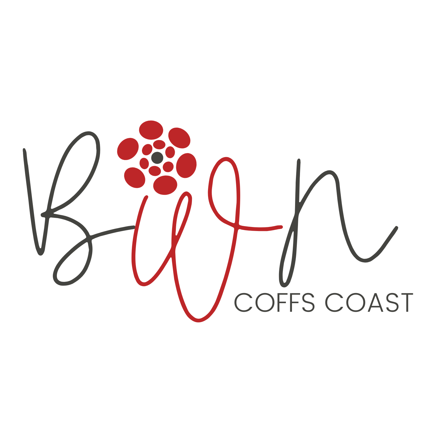 Coffs Coast BWN Logo - FINAL.png