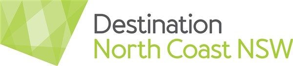 destination north coast logo.jpg