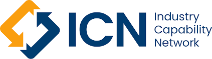 ICN logo.png