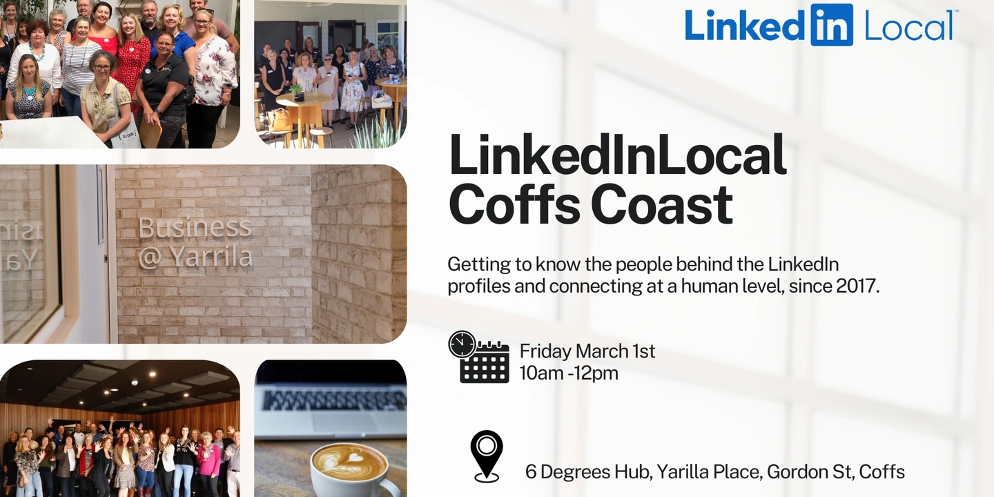 LinkedInLocal Coffs Coast March 2024 (1).png